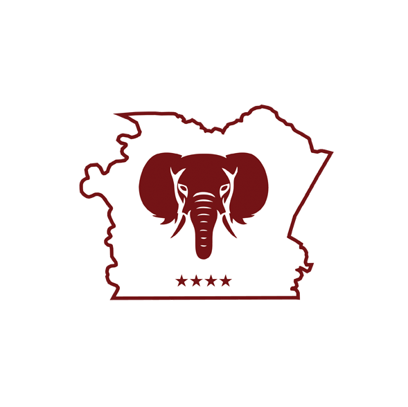 Fayette County Reagan Republicans